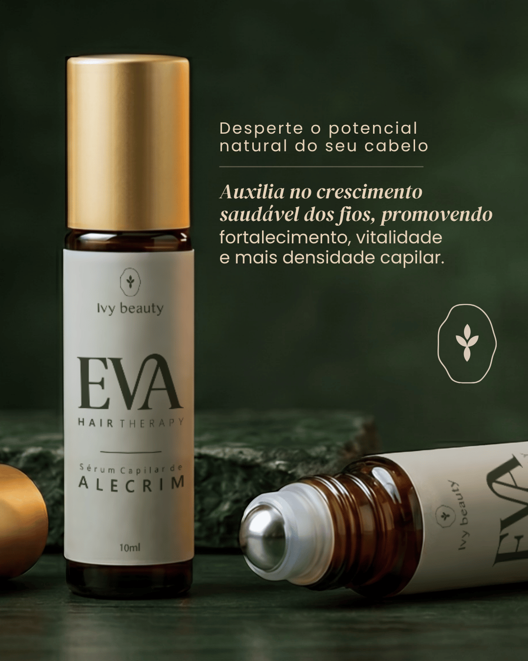 BANNERS IVY COSMETICS inverno 2026 (3)