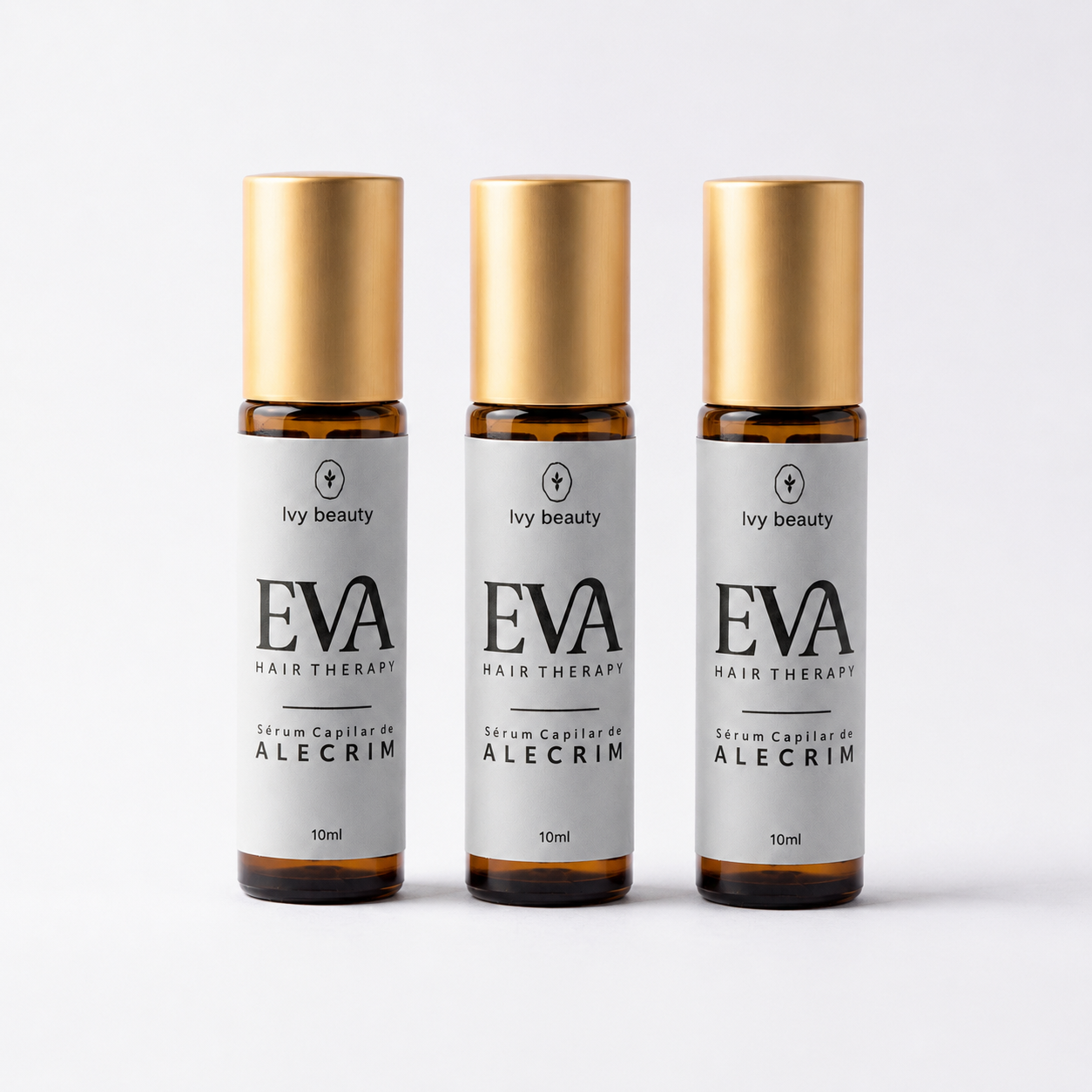 KIT 03 EVA