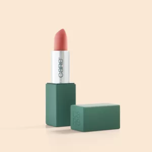 BATOM CARING ROSE - 3,3g CARE