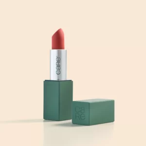 BATOM POWERFUL RED -33g CARE
