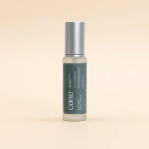 CARE MIST 50ML CARE