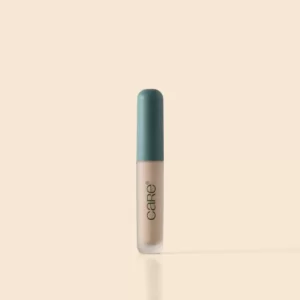 CORRETIVO LÍQUIDO TRUE CLEAN C1 CARE