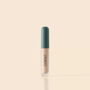 CORRETIVO LÍQUIDO TRUE CLEAN C2 CARE