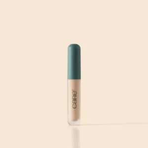 CORRETIVO LÍQUIDO TRUE CLEAN C4 CARE