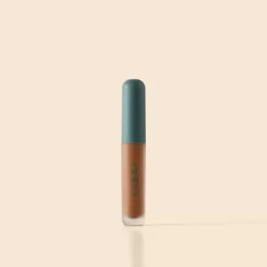 CORRETIVO LÍQUIDO TRUE CLEAN C8 CARE