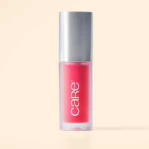 LIP OIL PINKISH CARE