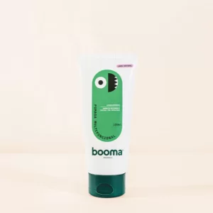 BISNAGA MULTIFUNCIONAL 100ML BOOMA
