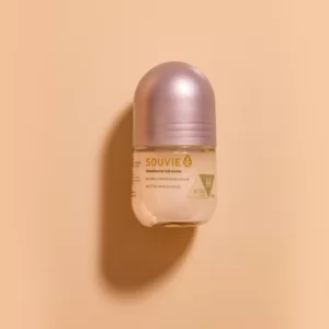 DESODORANTE HIDRATANTE HOMEM 50ML 18+ SOUVIE