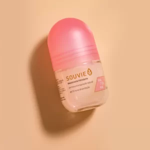 DESODORANTE HIDRATANTE MATERNA SOUVIE
