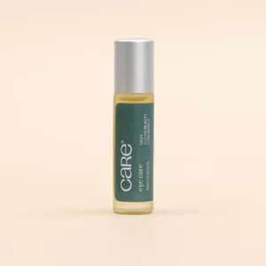 EYE CARE 10ML CARE