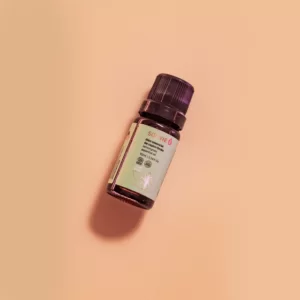 ÓLEO ESSENCIAL CAPIM LIMÃO 10ML SOUVIE