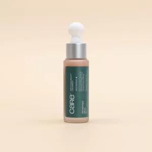 SÉRUM FACIAL HIDRATANTE E ILUMINADOR SKINDROPS GLOW CARE