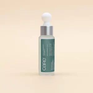 SÉRUM FACIAL SKINDROPS NIACINAMIDA PLUS CARE