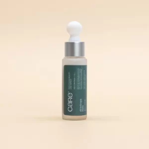 SÉRUM FACIAL DE HIDRATAÇÃO PROFUNDA SKINDROPS HIALU 30ML CARE