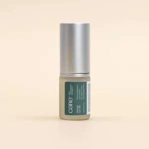 INSTANT EYE LIFT CARE