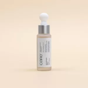 SÉRUM PREENCHEDOR SKINDROPS FILLER CARE