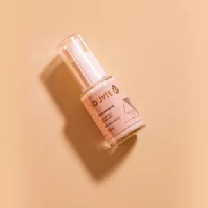 SERUM HIDRATANTE FACIAL HOMEM 30ML SOUVIE