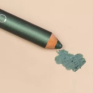 LÁPIS SOMBRA EMERALD CARE