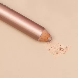 LÁPIS SOMBRA GOLDEN CARE