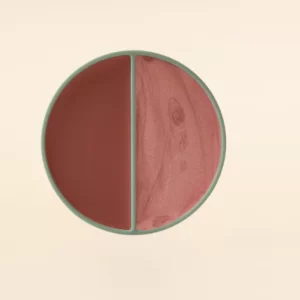 REFIL BLUSH E ILUMINADOR TERRACOTA & CHAMPAGNE ROSÉ CARE