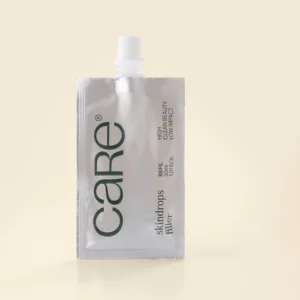 REFIL SÉRUM PREENCHEDOR SKINDROPS FILLERR CARE