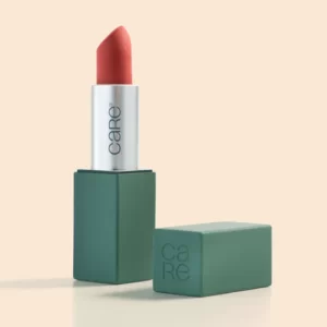 LIPSTICK UNIQUE GINGER CARE