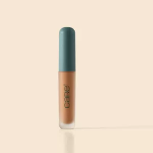 CORRETIVO LIQUÍDO TRUE CLEAN C7 CARE