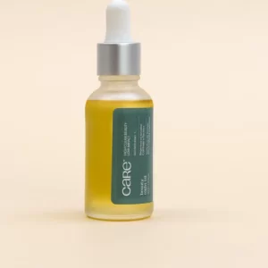 BEAUTY NIGHT OIL 30ML - ÓLEO FACIAL REGENERADOR NOTURNO CARE