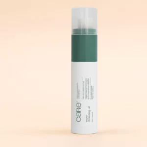 SUPER CLEANSING OIL 50ML CARE